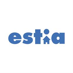 Amministrazione immobiliare Estia Homes