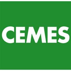 Cemes - Camisano Vicentino
