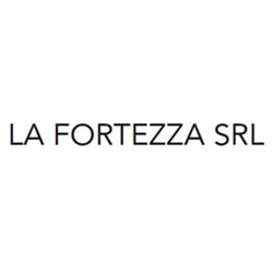 La Fortezza