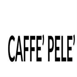 Caffe' Pele'