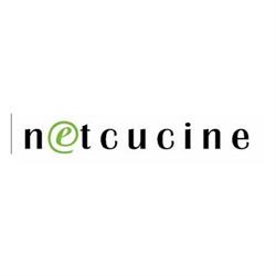 Net Cucine Point Palermo