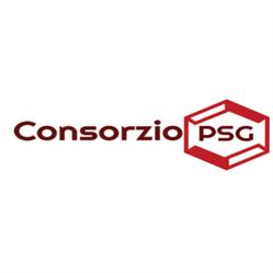 Psg Consorzio