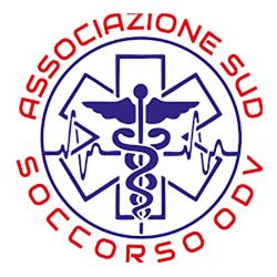 Sud Soccorso Odv Servizio Ambulanza h24