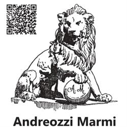 Lavorazione Marmi Andreozzi