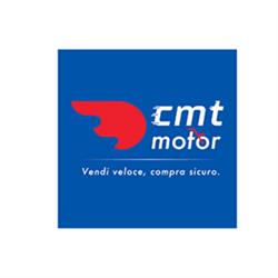 Cmtmotor