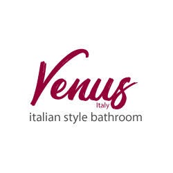 Venus Italy S.r.l.