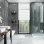Gallery Professionale