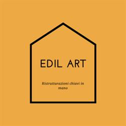 Edil Art Ristrutturazioni Chiavi in Mano
