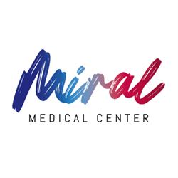 Miral Medical Center