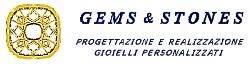 Gems & Stones Di Begni Mauro