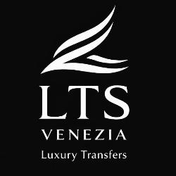 Luxury Transfer Services Venezia