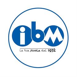 Istituto Brianteo Meda - Recupero Anni Scolastici