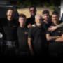 Team Porcacchia Multiservice