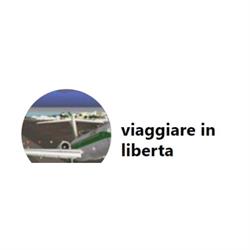 Viaggiare in Liberta'
