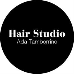 Hair Studio - Ada Tamborrino