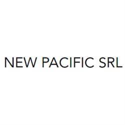 New Pacific