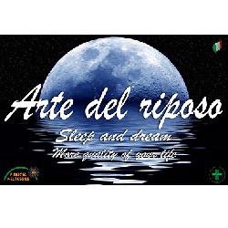 Arte del Riposo Arte del Riposo Pet