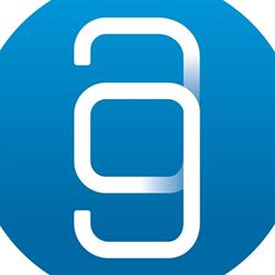 Gpalmec
