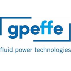Gpalmec