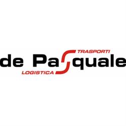 De Pasquale Trasporti