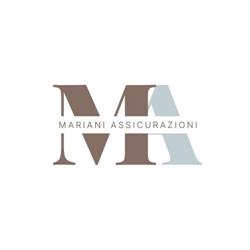 HDI ASSICURAZIONI MARIANI ASSICURAZIONI SAS DI MARIANI FERDINANDO & C