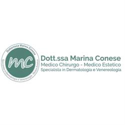 Dott.ssa Marina Conese