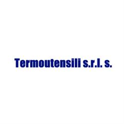 Termoutensili
