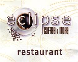 Eclipse Coffee & More