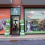 Gallery Cliente