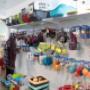 Gallery Professionale