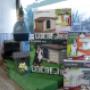 Gallery Professionale