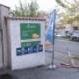 Gallery Professionale