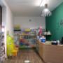 Gallery Professionale
