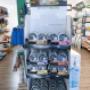 Gallery Professionale