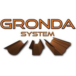 Gronda System