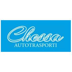 Chessa Autotrasporti