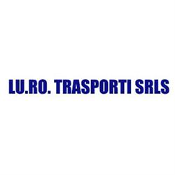 Lu.Ro. Trasporti