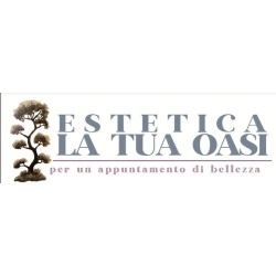 Estetica la tua oasi di Astiri Tamara Nicoletta