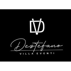 Destefano Villa Eventi