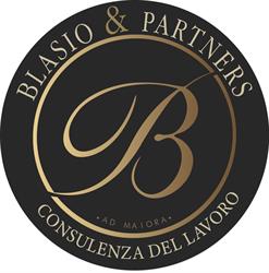 BLASIO&PARTNERS STP s.r.l.s.