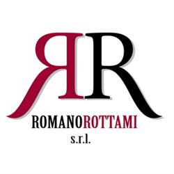Romano Rottami