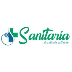 Sanitaria Marika Malvati