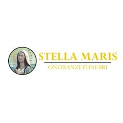 Agenzia Funebre Stella Maris