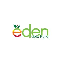 Eden della Frutta