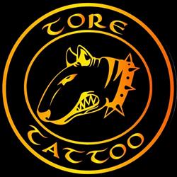 Tore Tattoo Torino