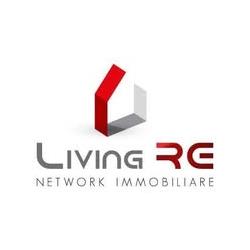 Living Re Network Immobiliare