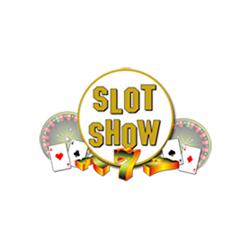 Slot Show