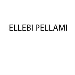 Ellebi Pellami