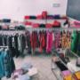 Gallery Professionale