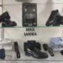 Gallery Professionale